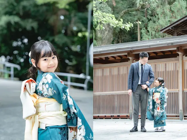 《ママカメラマン》撮影が大切な思い出に《丁寧な編集レタッチ》スライドショー無料