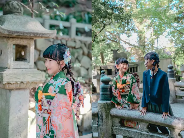 《ママカメラマン》撮影が大切な思い出に《丁寧な編集レタッチ》スライドショー無料