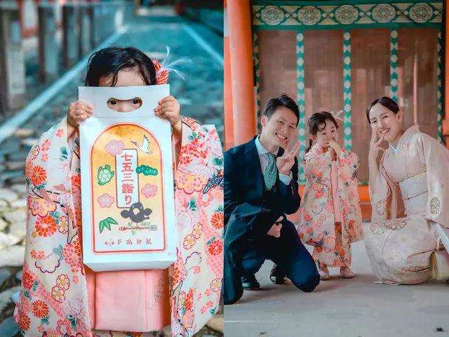 《ママカメラマン》撮影が大切な思い出に《丁寧な編集レタッチ》スライドショー無料