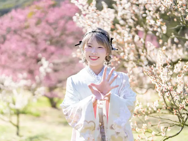 5年間の実績！人当たり好評のフォトグラファーがあなたの魅力を最大限に引き出します