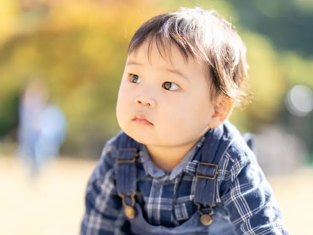 5年間の実績！人当たり好評のフォトグラファーがあなたの魅力を最大限に引き出します