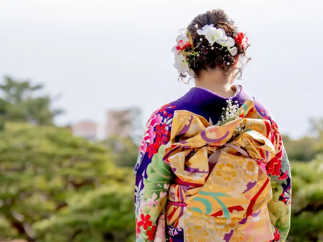 5年間の実績！人当たり好評のフォトグラファーがあなたの魅力を最大限に引き出します