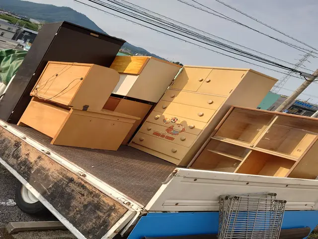 ◆廿日市市発◆土日祝のご予約大歓迎◆駐車代お店負担◆安心の損害保険加入店サービスの画像