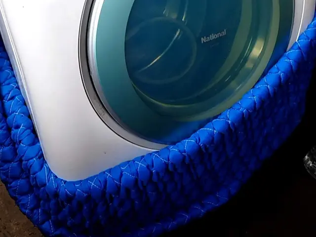 ◆廿日市市発◆土日祝のご予約大歓迎◆駐車代お店負担◆安心の損害保険加入店サービスの画像