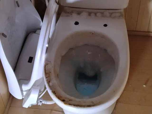 【女性スタッフ同行可】豊富な知識と経験で安心！仕上がり重視で丁寧に施工いたしますサービスの画像