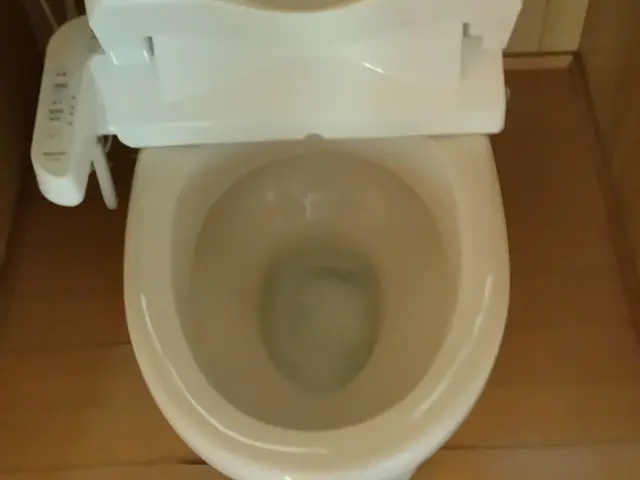 【女性スタッフ同行可】豊富な知識と経験で安心！仕上がり重視で丁寧に施工いたしますサービスの画像