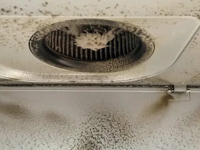 【女性スタッフ同行可】豊富な知識と経験で安心！仕上がり重視で丁寧に施工いたしますサービスの画像