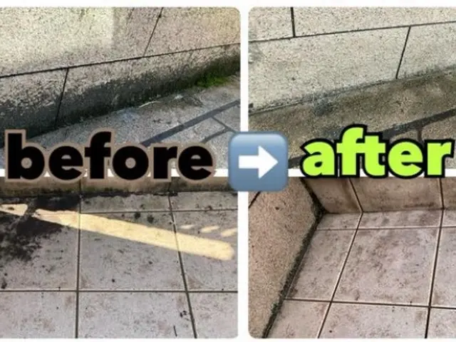 予約から施工まで全て自社対応◎営業時間外も対応可能！高品質なサービスを提供☆サービスの画像