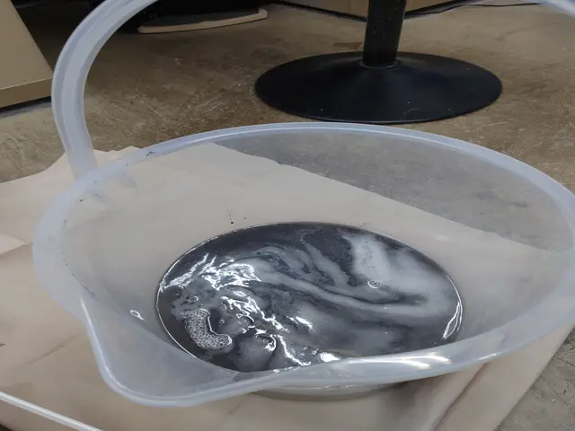 ◆年中無休◎予約から施工まで100%自社対応◎アフターフォローもばっちりサービスの画像