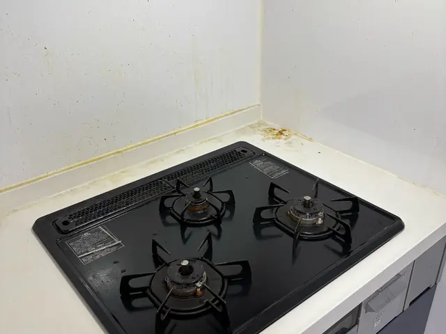 【新規出店価格】15000円→12000円！この機会に是非！パーキング代無料サービスの画像