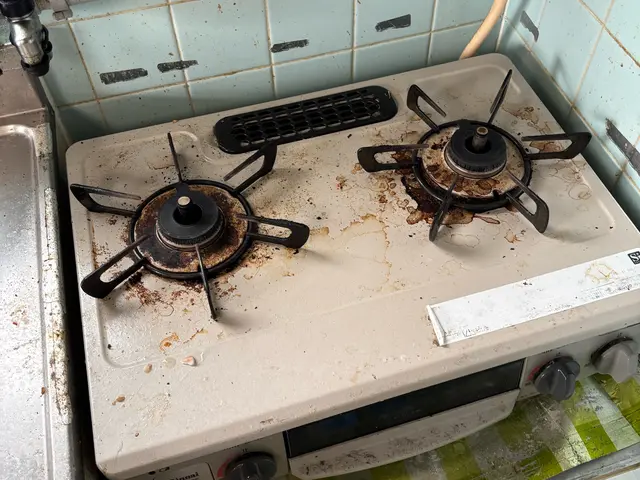 【新規出店価格】15000円→12000円！この機会に是非！パーキング代無料サービスの画像