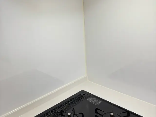 【新規出店価格】15000円→12000円！この機会に是非！パーキング代無料サービスの画像