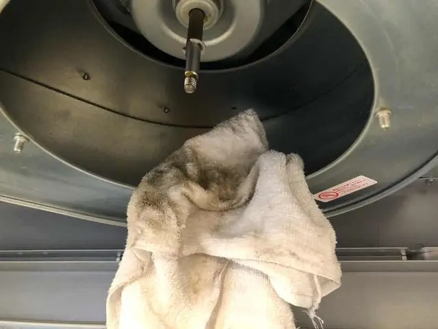 休日に頼めるハウスクリーニング♪土日のご依頼お任せください！サービスの画像