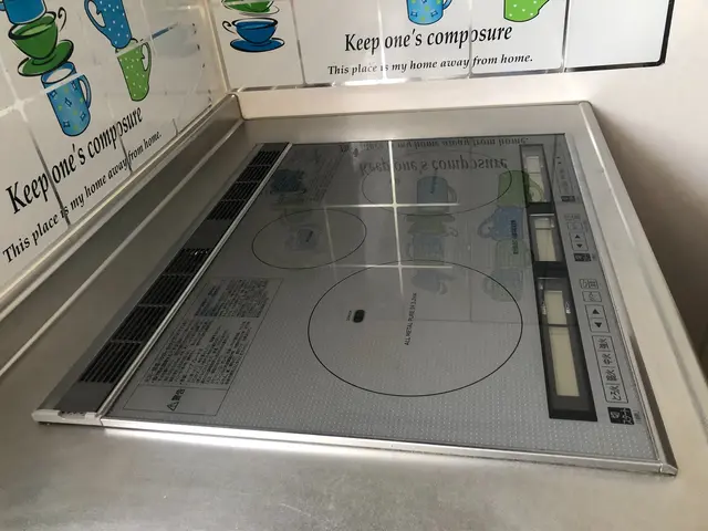 休日に頼めるハウスクリーニング♪土日のご依頼お任せください！サービスの画像