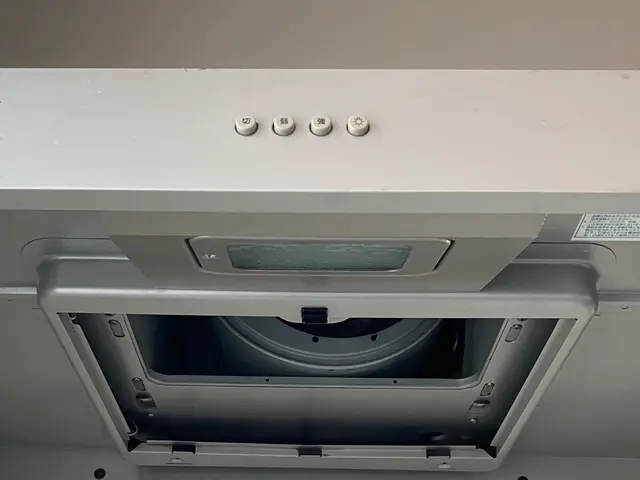 お客様のお力になります！経験と知識を活かして迅速丁寧に作業いたしますサービスの画像