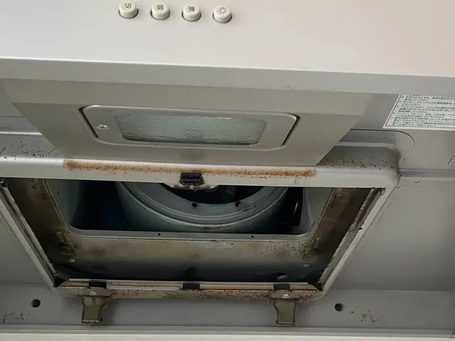 お客様のお力になります！経験と知識を活かして迅速丁寧に作業いたしますサービスの画像