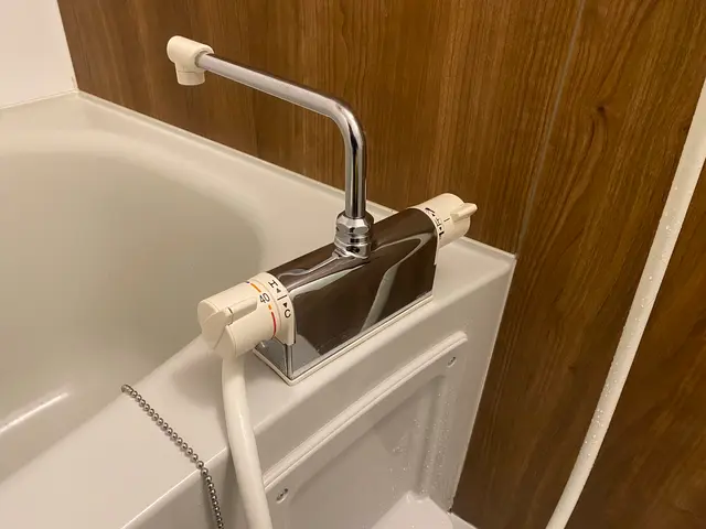 お客様のお力になります！経験と知識を活かして迅速丁寧に作業いたしますサービスの画像