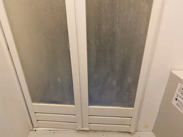 お客様のお力になります！経験と知識を活かして迅速丁寧に作業いたしますサービスの画像