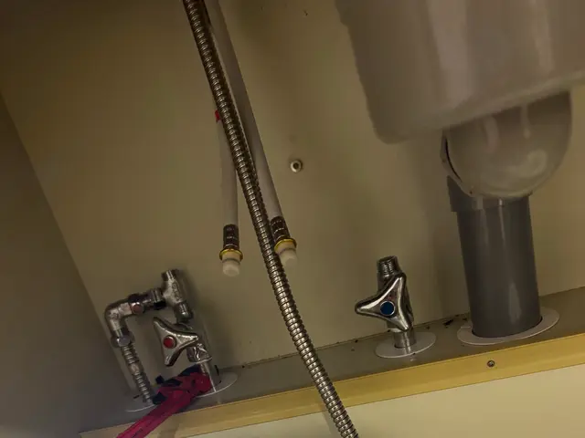 お客様のお力になります！経験と知識を活かして迅速丁寧に作業いたします！サービスの画像