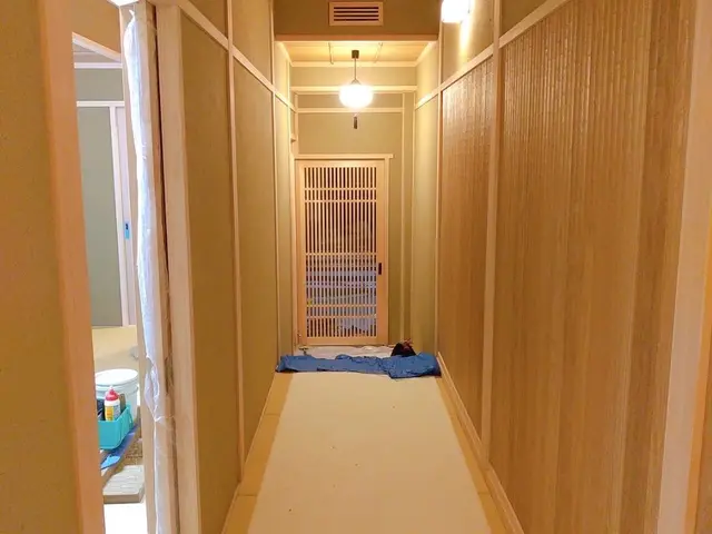 【☆業歴30年の実績☆】【まずは見積を！】　　　安心してお気軽にご相談ください！サービスの画像