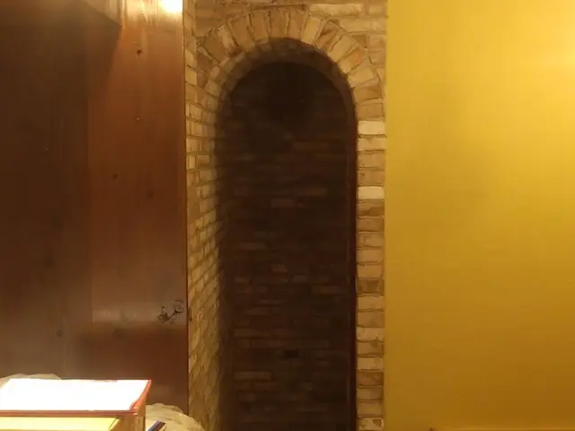 【☆業歴30年の実績☆】【まずは見積を！】　　　安心してお気軽にご相談ください！サービスの画像