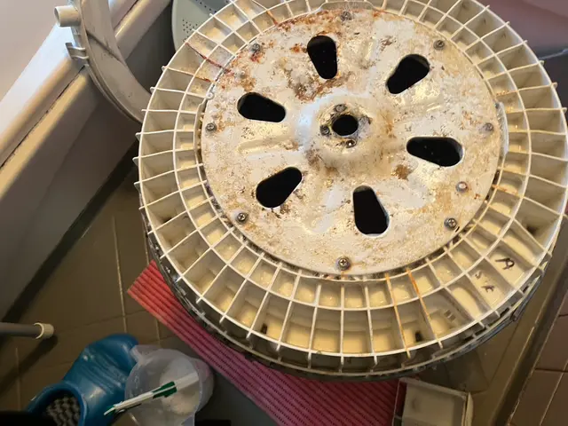 【地域最安値挑戦中】口コミにて過去のお声ご覧になれます！サービスの画像