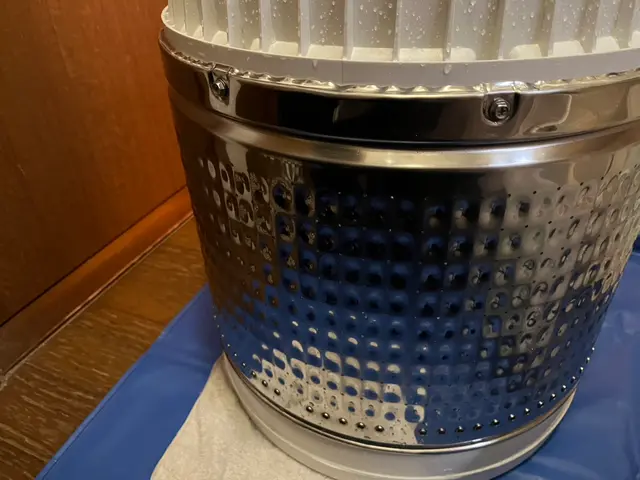 【地域最安値挑戦中】口コミにて過去のお声ご覧になれます！サービスの画像