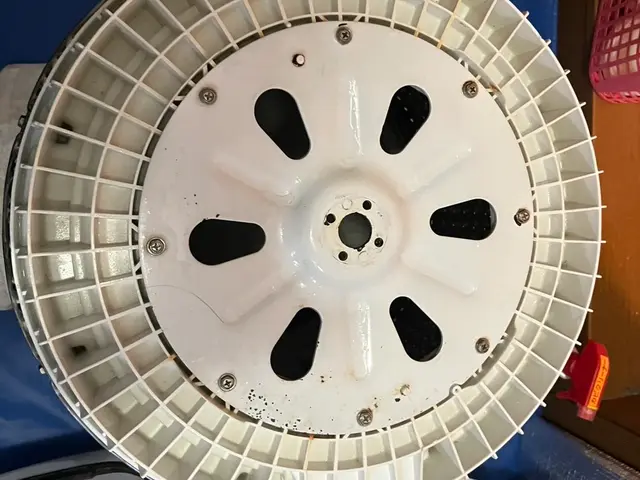 【地域最安値挑戦中】口コミにて過去のお声ご覧になれます！サービスの画像