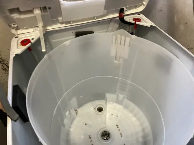 【地域最安値挑戦中】口コミにて過去のお声ご覧になれます！サービスの画像