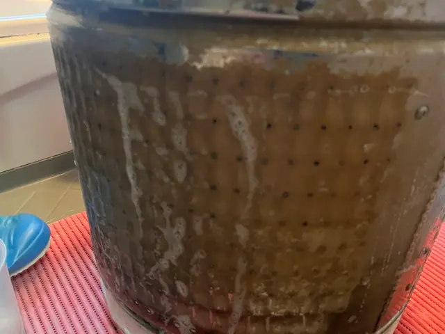 【地域最安値挑戦中】口コミにて過去のお声ご覧になれます！サービスの画像