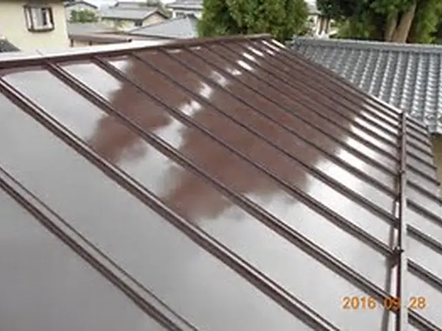 【10年の実績】経験豊富な自社の職人がお伺いします★クレカ利用可★サービスの画像