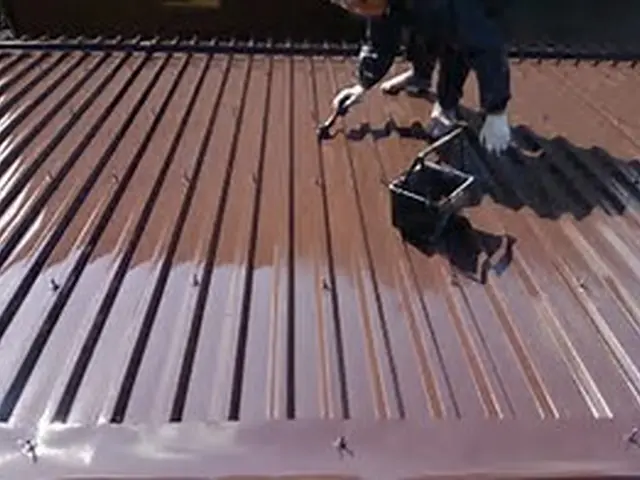 【10年の実績】経験豊富な自社の職人がお伺いします★クレカ利用可★サービスの画像