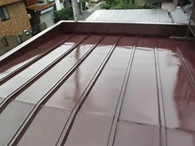 【10年の実績】経験豊富な自社の職人がお伺いします★クレカ利用可★サービスの画像