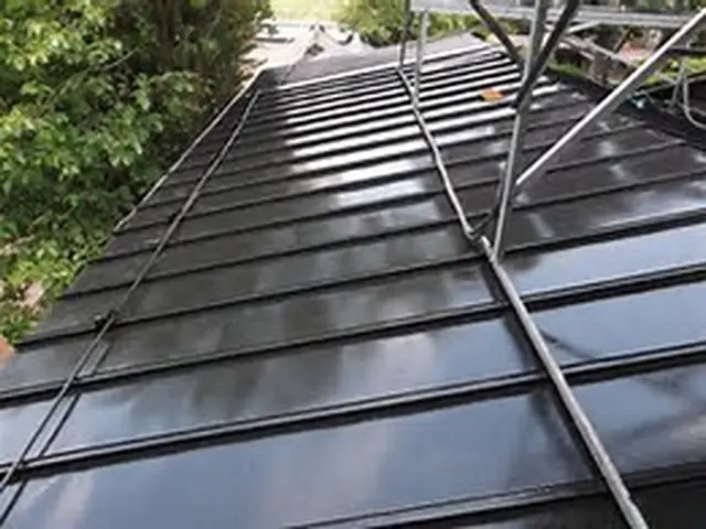 【10年の実績】経験豊富な自社の職人がお伺いします★クレカ利用可★サービスの画像