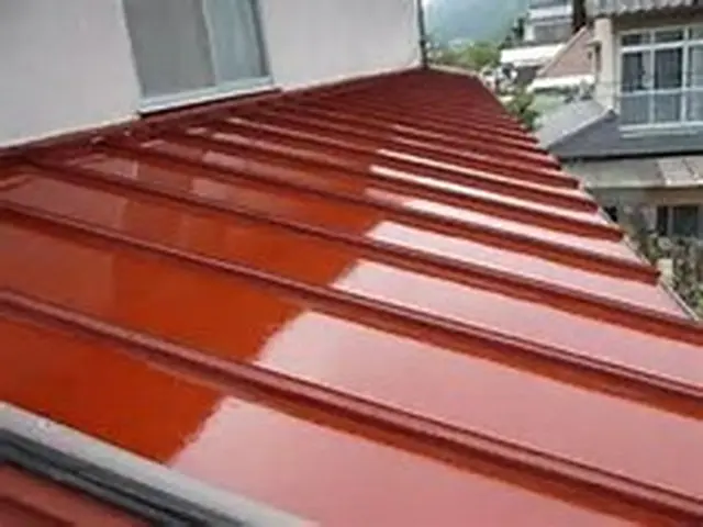 【10年の実績】経験豊富な自社の職人がお伺いします★クレカ利用可★サービスの画像