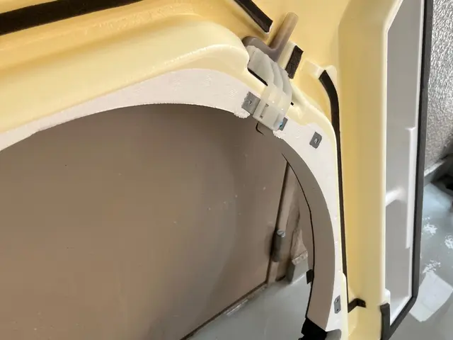 【作業実績1000件超】予約から施工まで全て自社対応◎営業時間外も対応可能サービスの画像