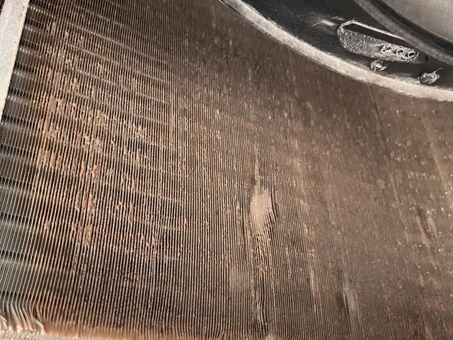 【作業実績1000件超】予約から施工まで全て自社対応◎営業時間外も対応可能サービスの画像