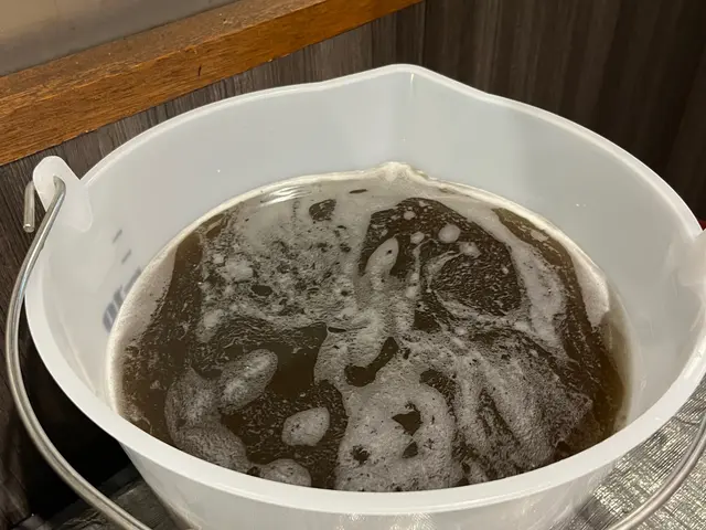 【作業実績1000件超】予約から施工まで全て自社対応◎営業時間外も対応可能サービスの画像