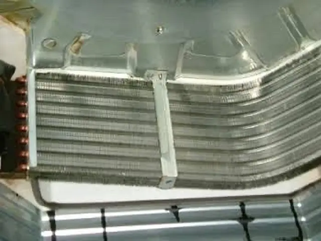 【作業実績1000件超】予約から施工まで全て自社対応◎営業時間外も対応可能サービスの画像