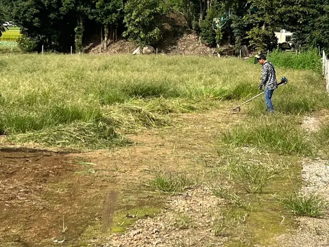 【年中無休】地域密着！女性スタッフ同行OK！ぜひお気軽にご相談ください！サービスの画像