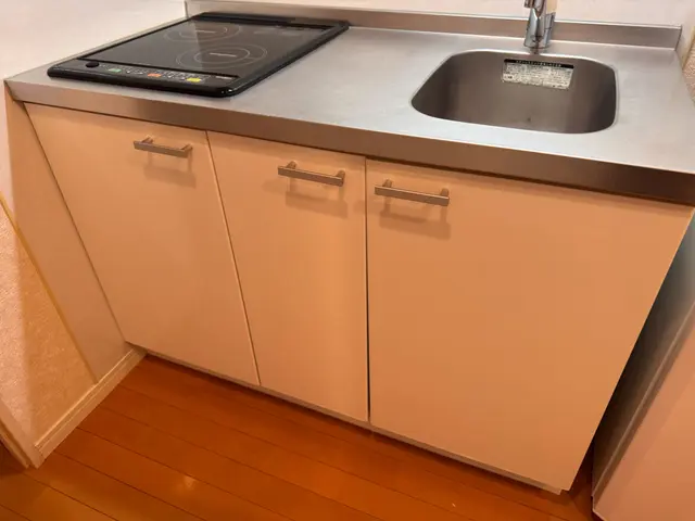 【安心法人店舗】◎浴室鏡うろこ取り高品質を個人店の価格で対応☆PayPay対応可サービスの画像