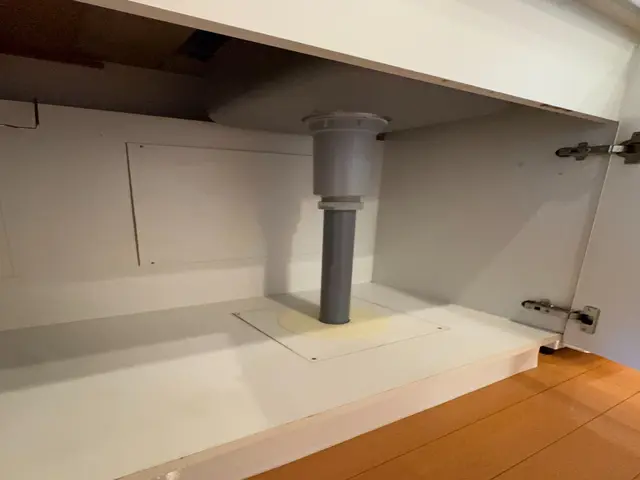 【安心法人店舗】◎浴室鏡うろこ取り高品質を個人店の価格で対応☆PayPay対応可サービスの画像