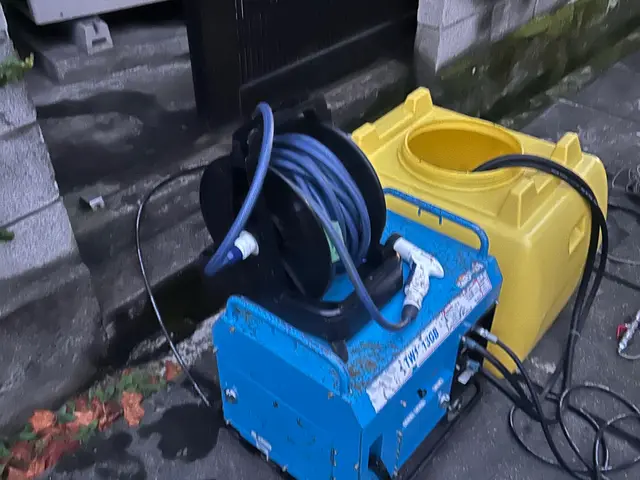 緊急時対応可能　24時間対応可能　優しく丁寧をモットーに　15年の経験サービスの画像