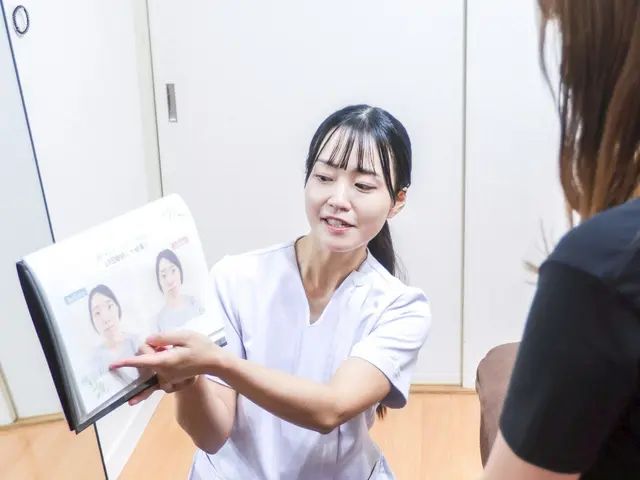 ご依頼者様が、法人、企業、店舗、商業撮影の場合はこちらでお願い致します。