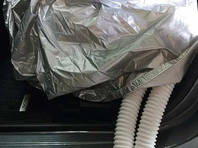 「息を呑むような仕上がり」でお客様から高評価！店長が自ら愛車を蘇らせますサービスの画像