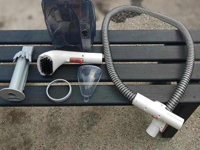 「息を呑むような仕上がり」でお客様から高評価！店長が自ら愛車を蘇らせますサービスの画像