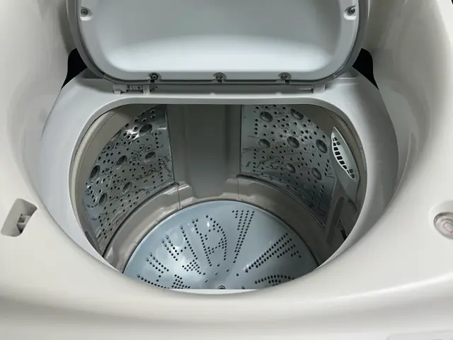 外注なし！弊社で丁寧に作業いたします。サービスの画像