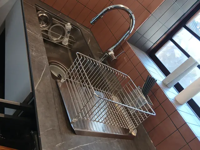 3時間ピカピカコ−ス1LDK 　または2Kサービスの画像