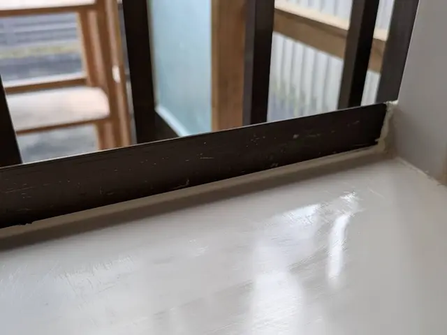 3時間ピカピカコ−ス1LDK 　または2Kサービスの画像