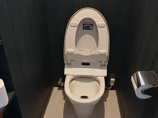 3時間ピカピカコ−ス1LDK 　または2Kサービスの画像